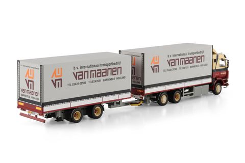 van-maanen-scania-3-series-riged-curtai (1)