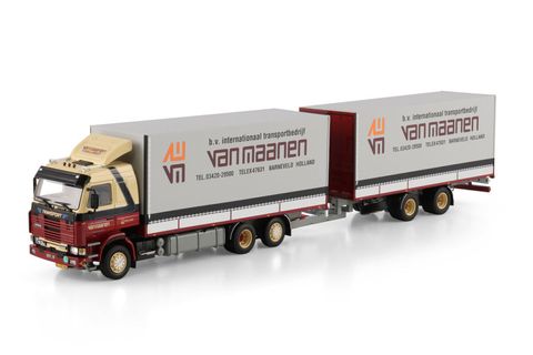 van-maanen-scania-3-series-riged-curtai
