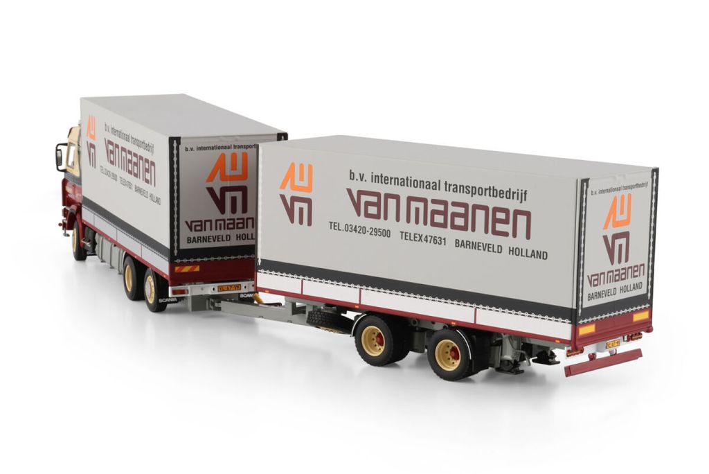 van-maanen-scania-3-series-riged-curtai (2)