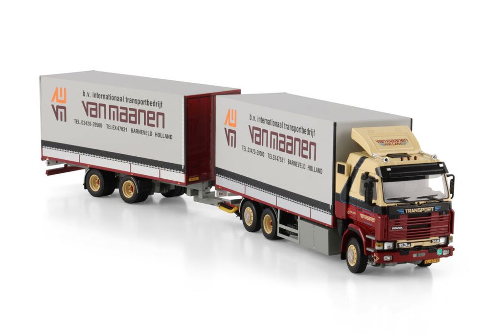 van-maanen-scania-3-series-riged-curtai (3)