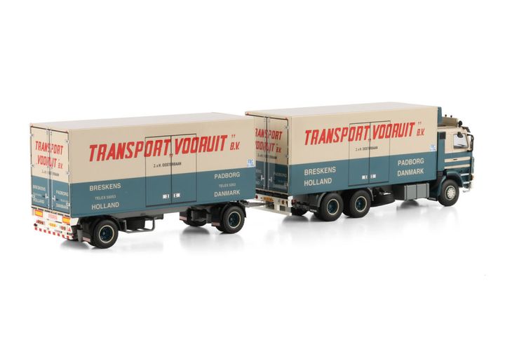 transport-vooruit-scania-3-series-riged (1)