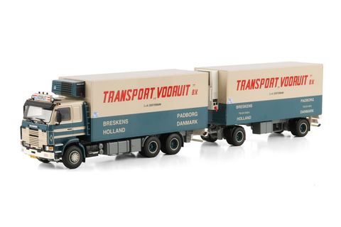 transport-vooruit-scania-3-series-riged