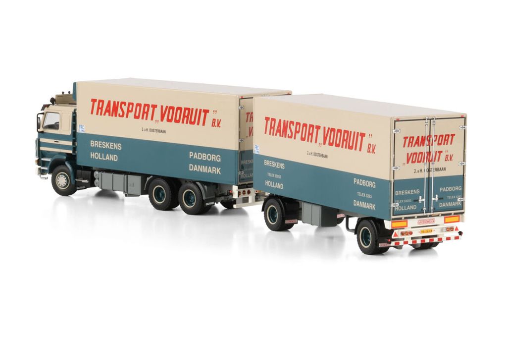 transport-vooruit-scania-3-series-riged (2)