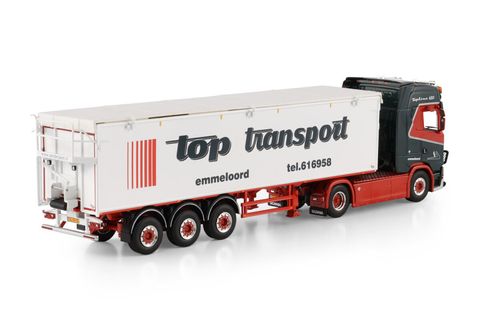 top-transport-scania-s-highline-cs20h-4 (1)