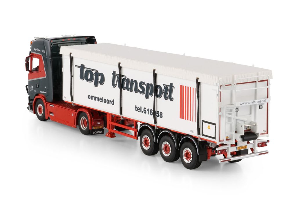 top-transport-scania-s-highline-cs20h-4 (2)