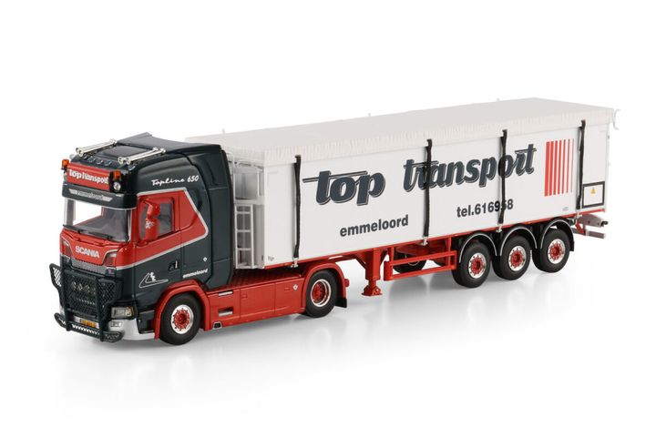 top-transport-scania-s-highline-cs20h-4