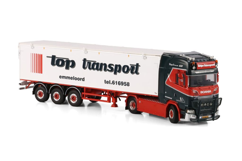 top-transport-scania-s-highline-cs20h-4 (3)