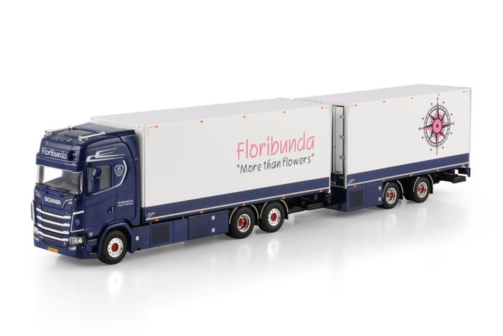 floribunda-scania-s-highline-cs20h-rige
