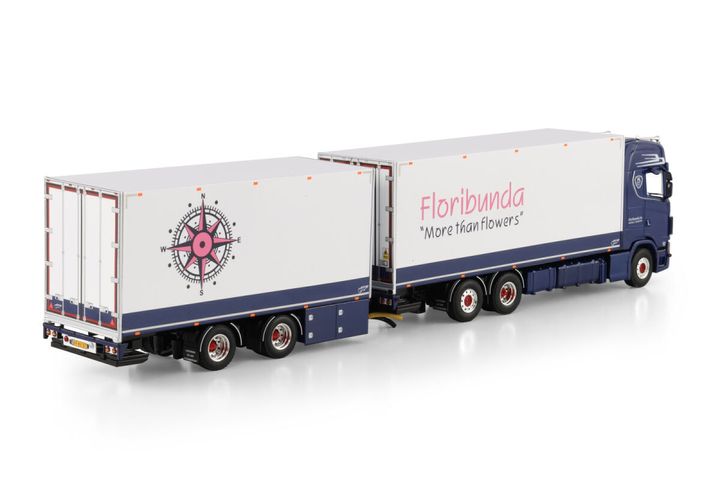 floribunda-scania-s-highline-cs20h-rige (1)