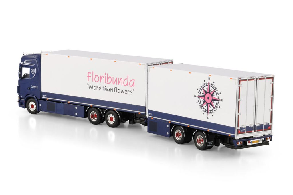 floribunda-scania-s-highline-cs20h-rige (2)
