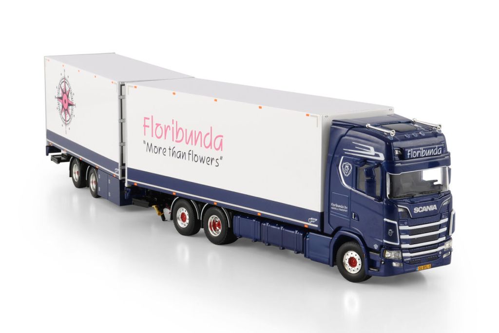 floribunda-scania-s-highline-cs20h-rige (3)