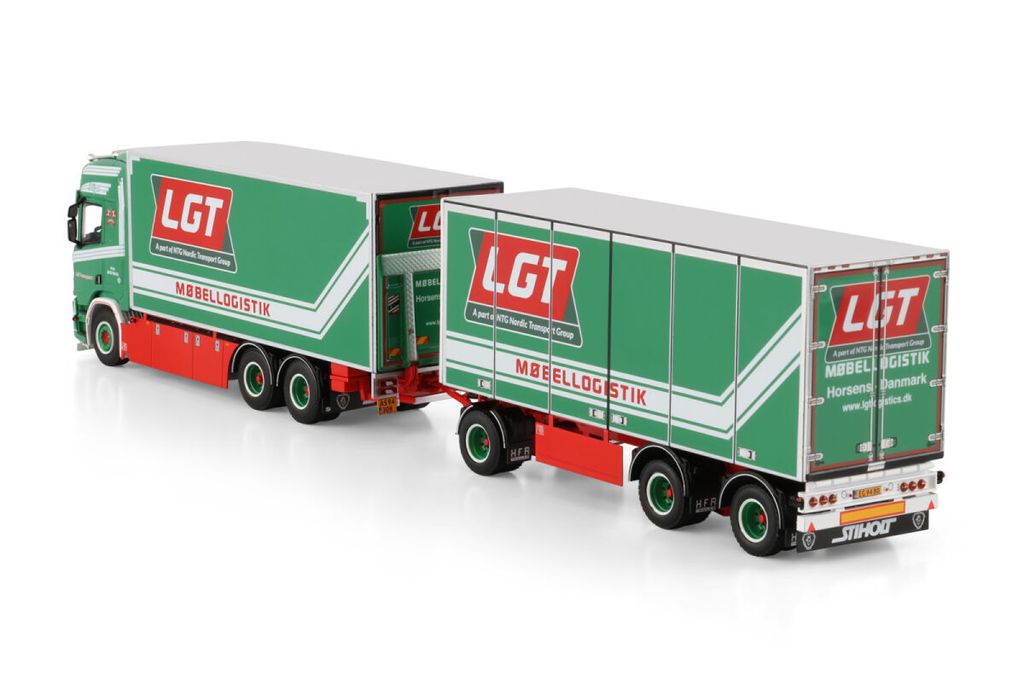 lm-transport-lgt-scania-r-highline-cr20 (2)