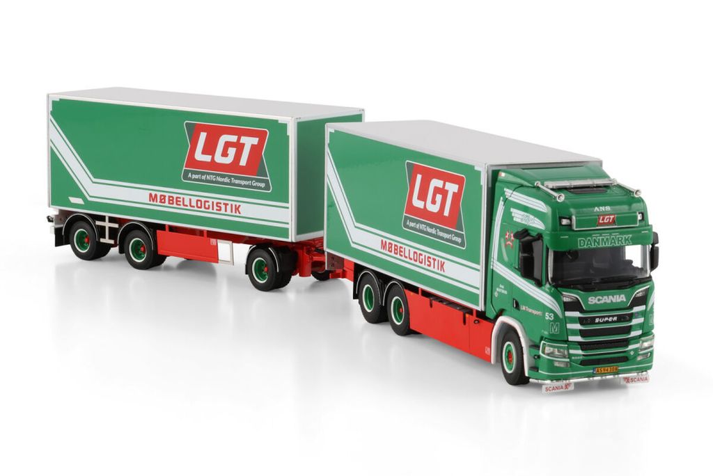 lm-transport-lgt-scania-r-highline-cr20 (3)