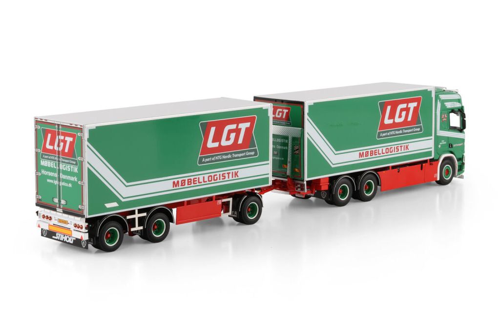 lm-transport-lgt-scania-r-highline-cr20 (1)