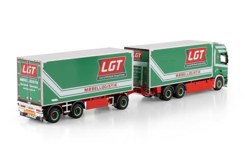 lm-transport-lgt-scania-r-highline-cr20 (1)