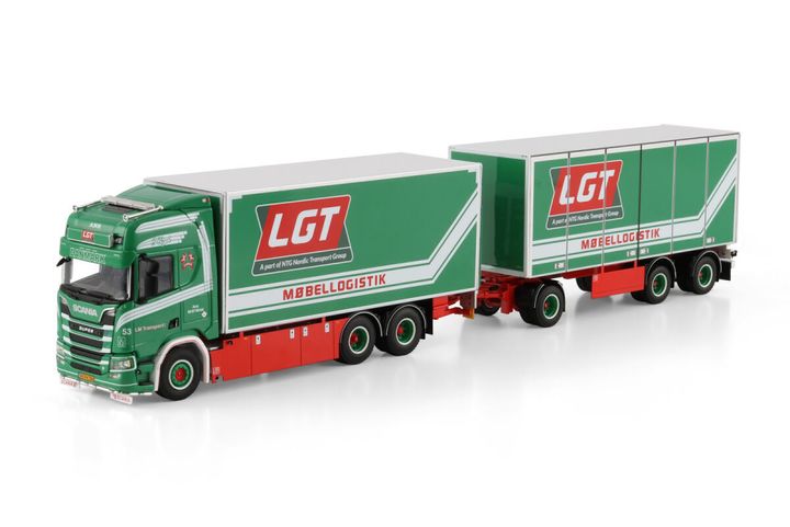 lm-transport-lgt-scania-r-highline-cr20