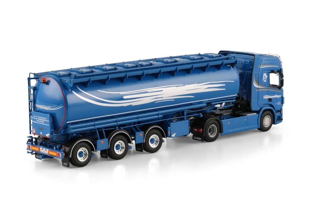 vannieuwenhuyze-scania-r-highline-cr20h (1)