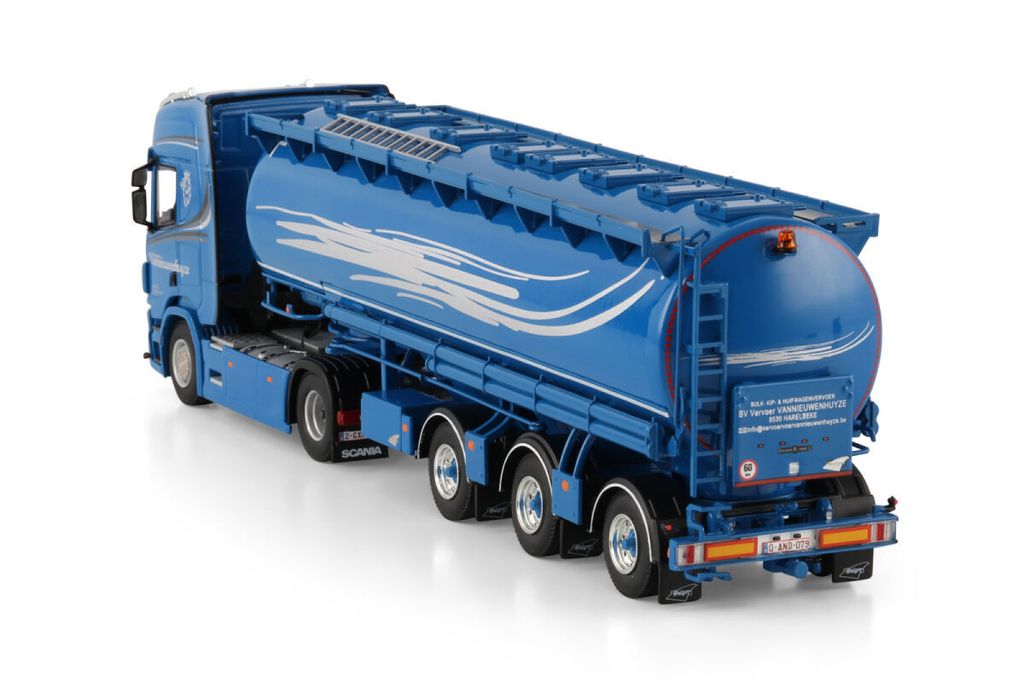 vannieuwenhuyze-scania-r-highline-cr20h (2)