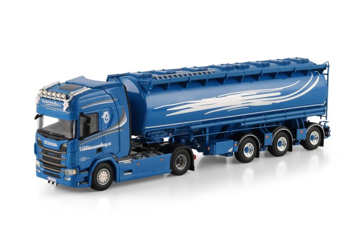 vannieuwenhuyze-scania-r-highline-cr20h