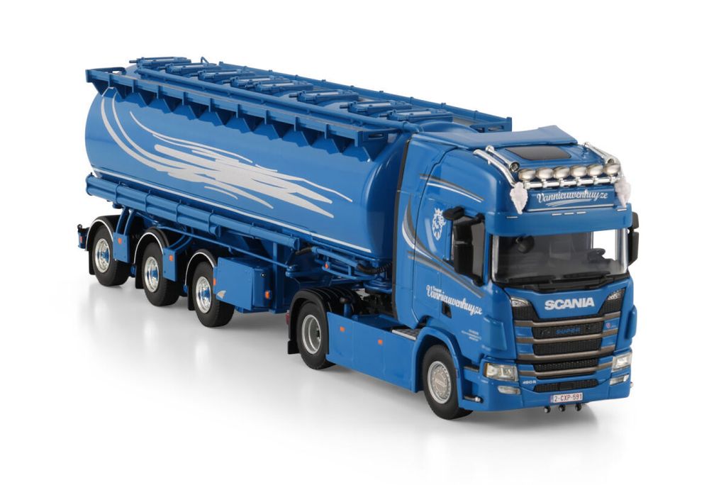 vannieuwenhuyze-scania-r-highline-cr20h (3)