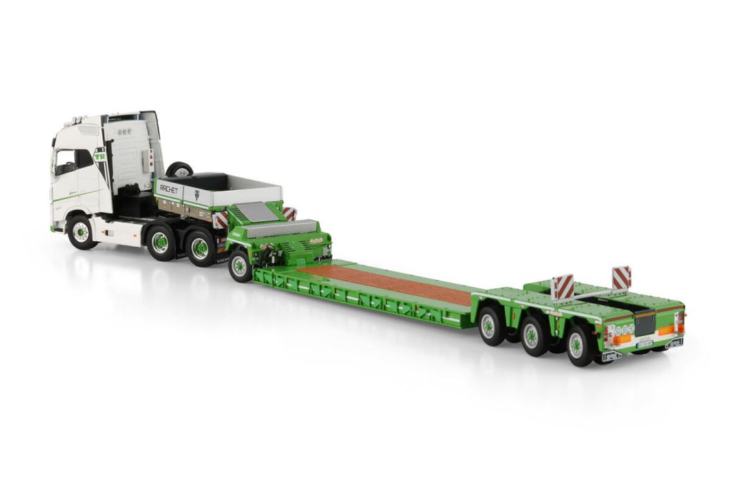 rachet-volvo-fh5-globetrotter-6x4-low-l (2)