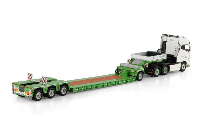 rachet-volvo-fh5-globetrotter-6x4-low-l (1)
