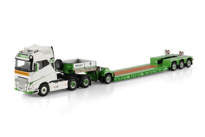 rachet-volvo-fh5-globetrotter-6x4-low-l