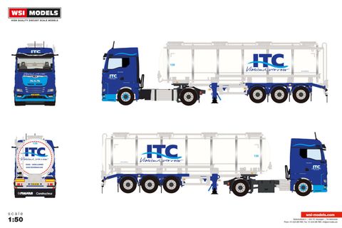 itc-holland-transport-man-tgx-gm-4x2-ta