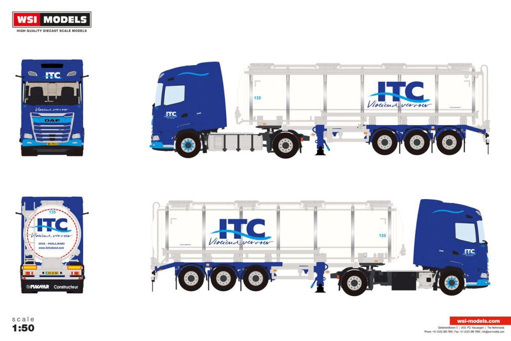 itc-holland-transport-daf-xg-my25-4x2-t