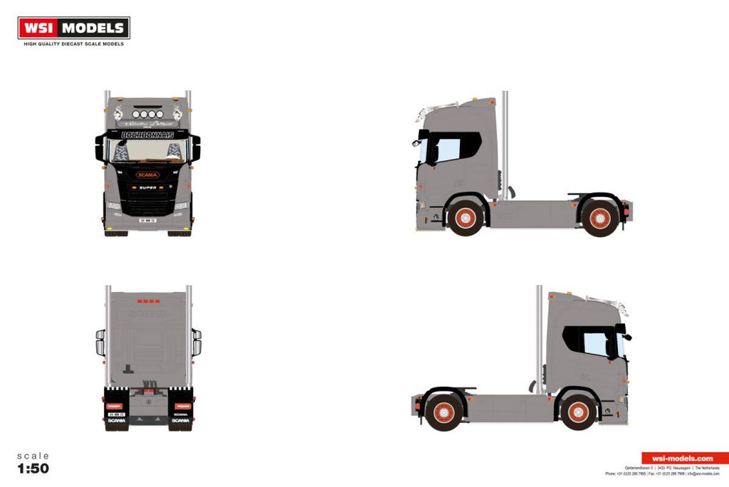 sébastien-boutonnet-scania-r-highline-c-1 (3)