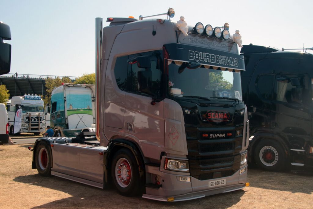 sébastien-boutonnet-scania-r-highline-c-1 (1)