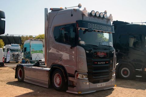 sébastien-boutonnet-scania-r-highline-c-1 (1)