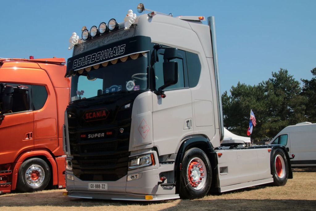 sébastien-boutonnet-scania-r-highline-c-1