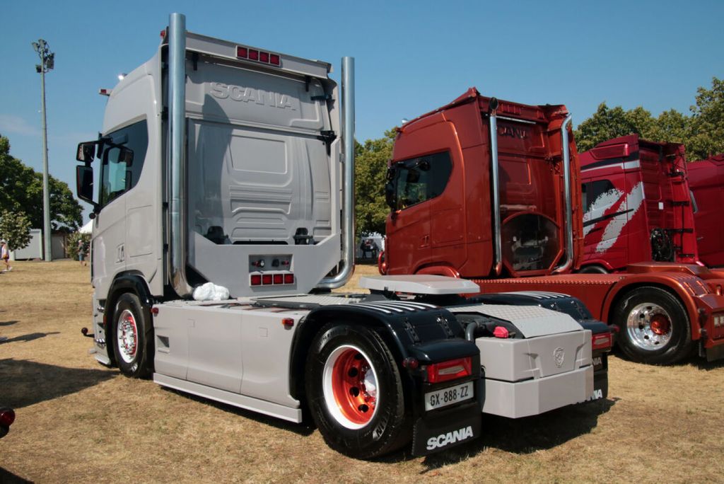 sébastien-boutonnet-scania-r-highline-c-1 (2)