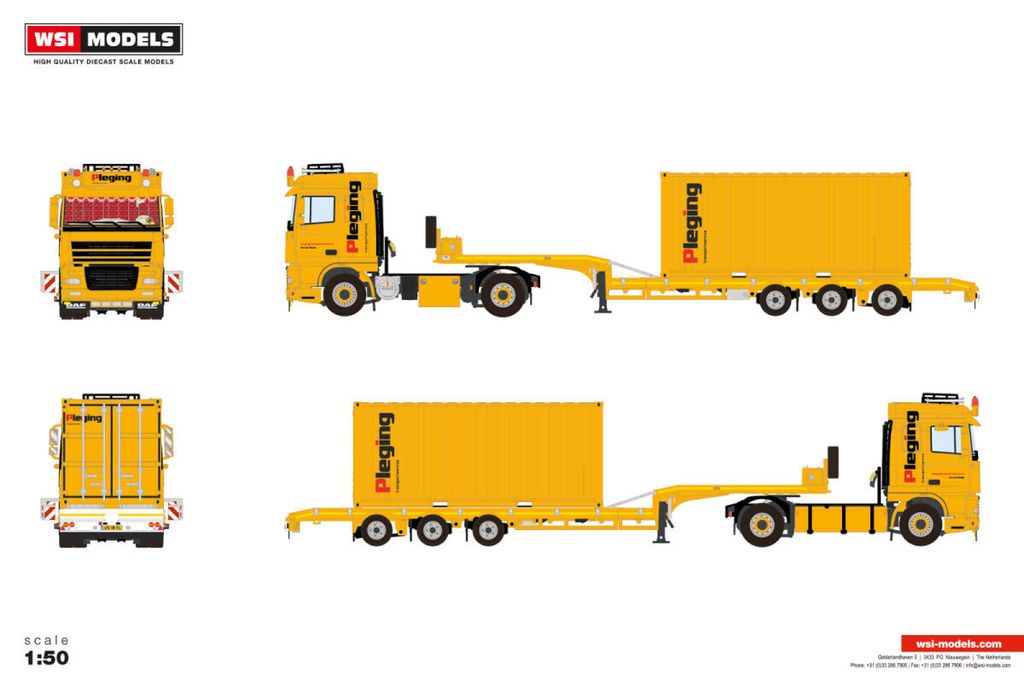 pleging-daf-xf95-space-cab-4x2-semi-low (2)