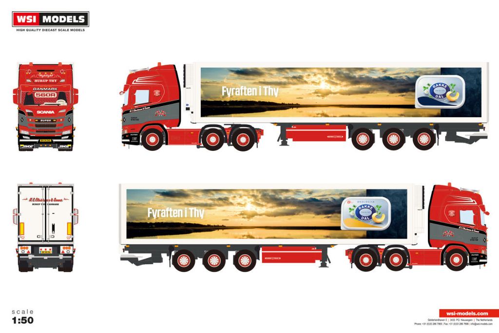 n-c-christensen-sonner-scania-r-high-4 (1)