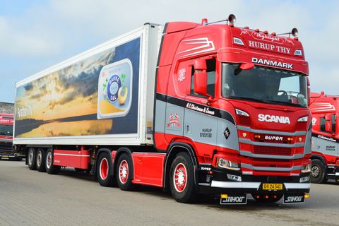 n-c-christensen-sonner-scania-r-high-4