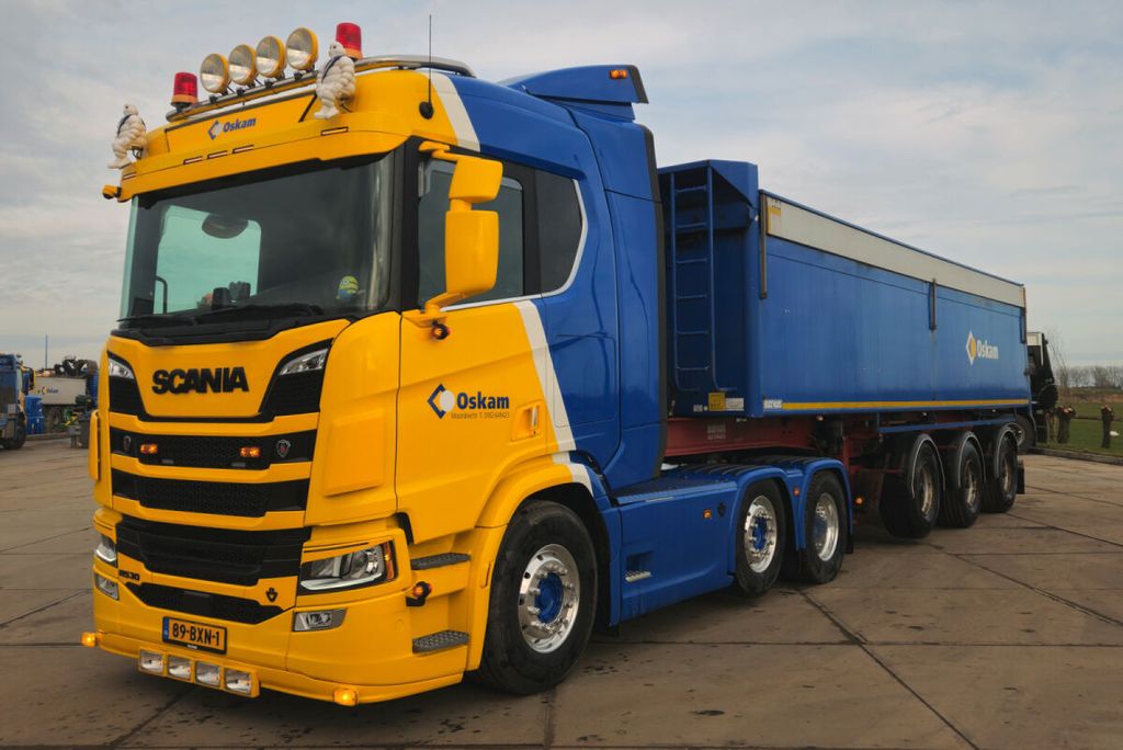 oskam-scania-r-normal-cr20n-6x2-twin-st
