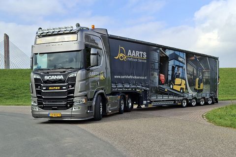 aarts-heftruck-service-scania-r-highlin