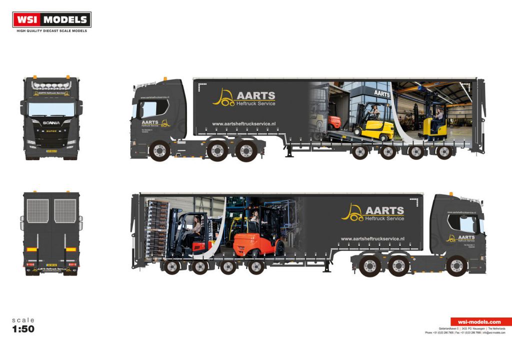 aarts-heftruck-service-scania-r-highlin (1)