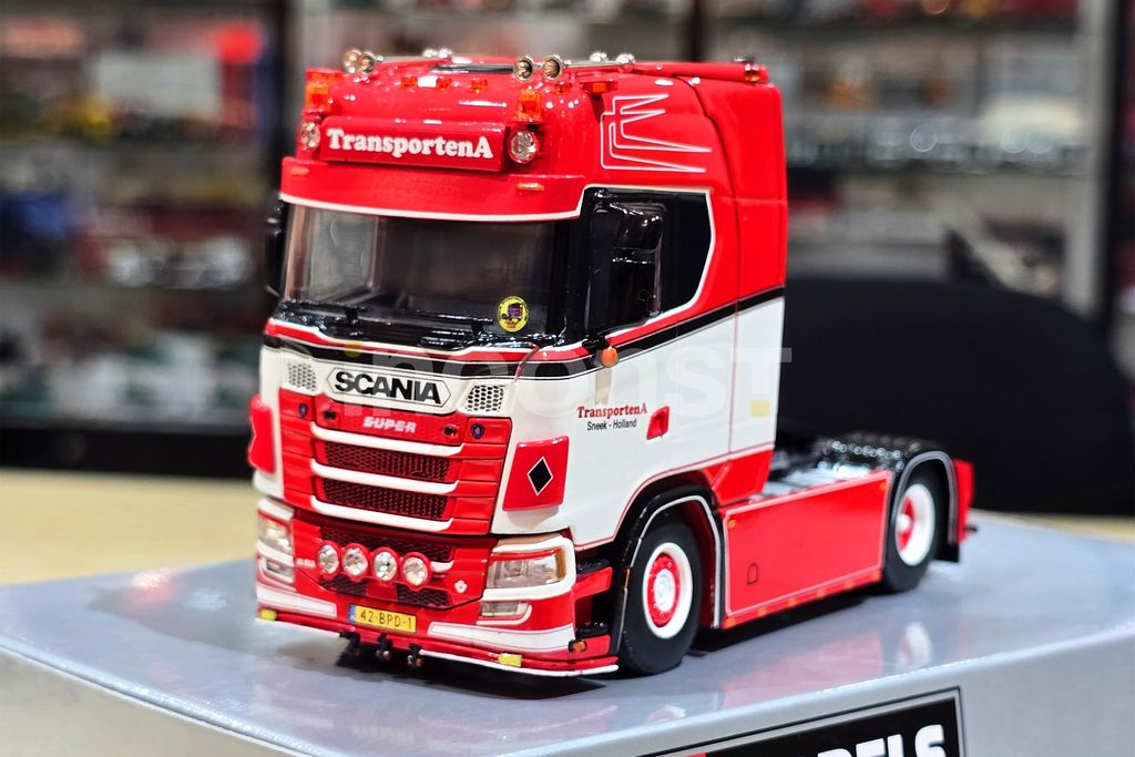 20260103_153023_副本_副本