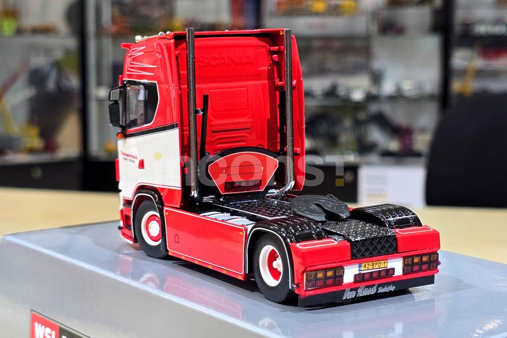 20260103_152953_副本_副本