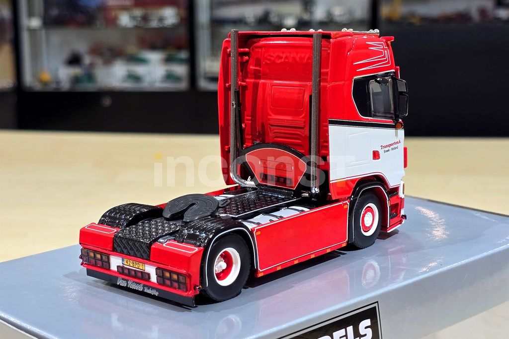 20260103_153010_副本_副本