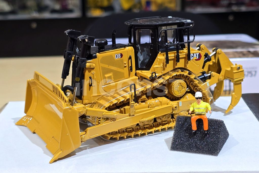 20260115_150031_副本_副本