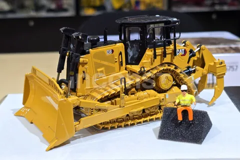 20260115_150031_副本_副本