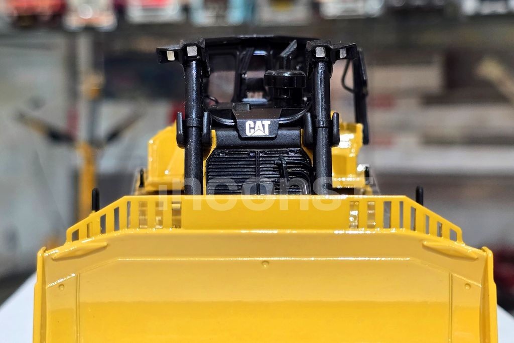 20260115_150310_副本_副本