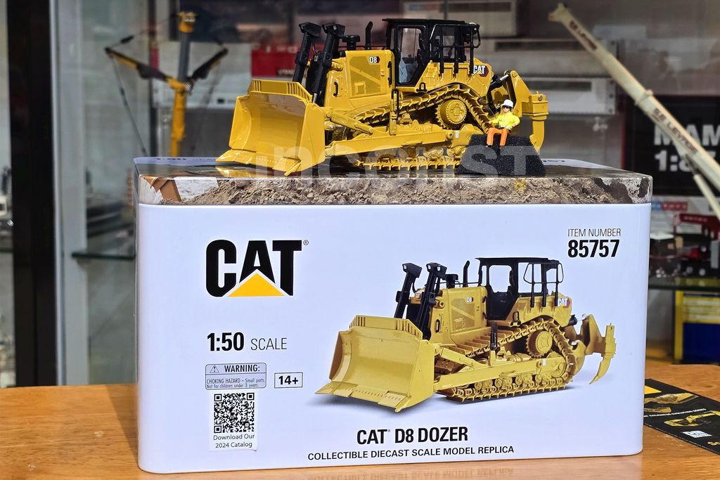 20260115_150755(0)_副本_副本