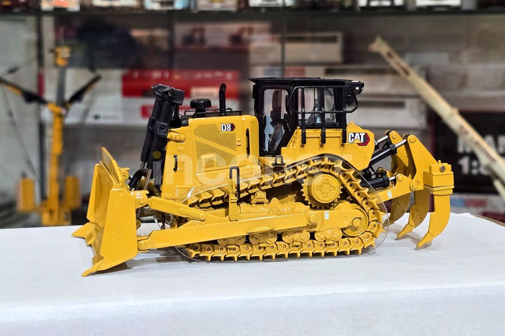 20260115_150125_副本_副本