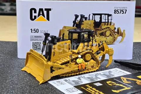 20260112_134159_副本_副本