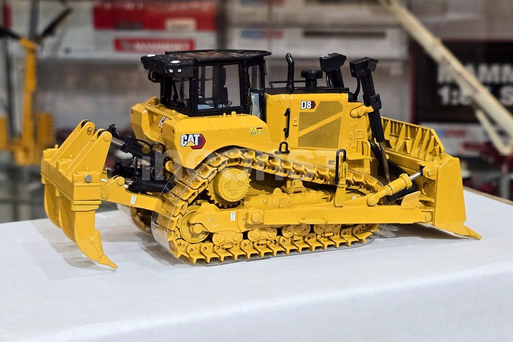 20260115_150257_副本_副本